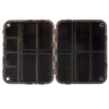 Коробка Kalipso Tackle box mini 120×100×35mm