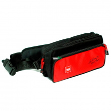 Сумка рыболовная поясная Lucky John Waist Bag LJ130B