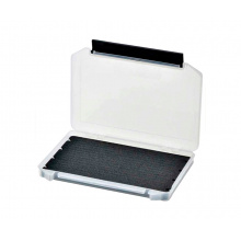Коробка Meiho Slit Form Case 3010