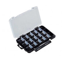 Коробка Meiho Case Light Game J