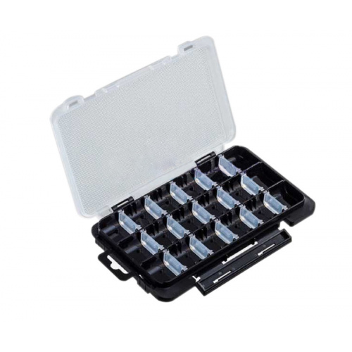 Коробка Meiho Case Light Game J