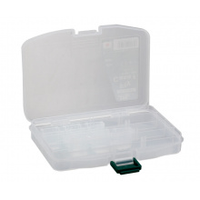 Коробка Meiho Fly Case F-F