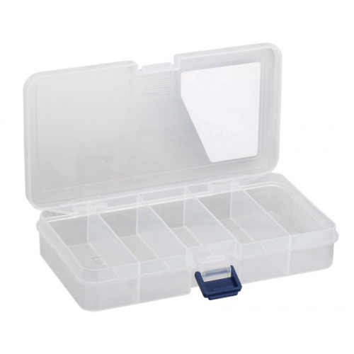 Коробка Meiho Lure Case L