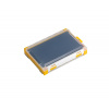 Коробка Meiho Run Gun Case 3010W-1 Yellow Коробка Meiho Run Gun Case 3010W-1 Yellow