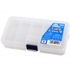 Коробка Meiho Lure Case M