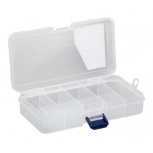 Коробка Meiho Lure Case M