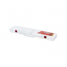 Коробка Meiho Long Case 620