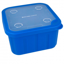 Коробка Golden Catch Method Bait Box для стик и метод миксов L