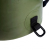 Емкость RidgeMonkey Perspective Collapsible Bucket 15л