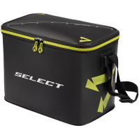 Сумка Select Folding Bakkan 17 Black