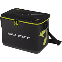 Сумка Select Folding Bakkan PRO 23 Black