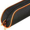 Чехол Select Semi Hard Rod Case 125x10cm