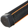 Чехол Select Semi Hard Rod Case 125x10cm