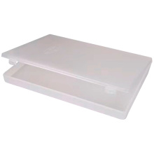 Коробка Stonfo 732 Box 26x19x2.6см