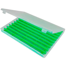 Коробка Stonfo 736 Box + Winders Narrow (10 шт.)