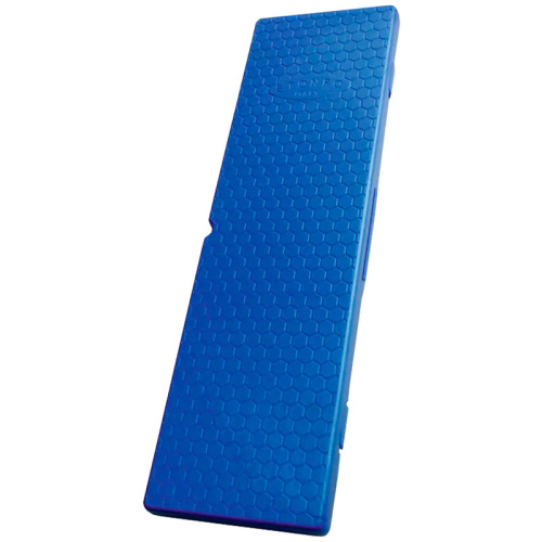 Поводочниця Stonfo Portafinali 300 велика