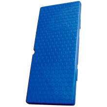 Поводочница Stonfo Portafinali маленькая 200