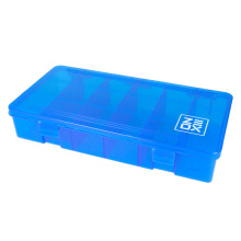 Коробка ZEOX Lure Box LB-2212