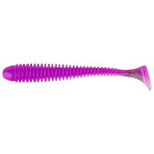 Силікон Keitech Swing Impact 2" PAL#14 Glamorous Pink