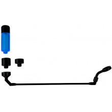 Сигналізатор Prologic SNZ Chubby Swing Indicator (свінгер) ц: синій