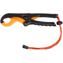 Захват Select Lip Grip SL-LG08 210см