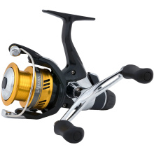 Котушка Shimano Sahara 3000SS HG DH RD 3+1BB