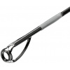 Спиннинг Favorite Creed CRD-762Н 2.29m 16-56g Ex.Fast