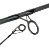 Удилище карповое Shimano Tribal Carp TX-1A Intensity 13’/3.96m 3.5lbs - 2sec.