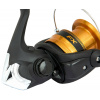Катушка Shimano FX 1000 FC 2+1BB