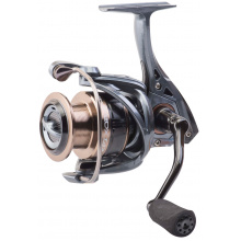 Катушка Okuma Epixor XT EPXT-30M 7+1BB