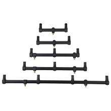 Буз-бар Prologic Buzzerbar 2 Rod (Width 24.5cm)
