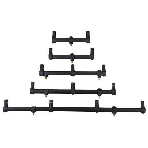 Буз-бар Prologic Buzzerbar 2 Rod (Width 24.5cm)