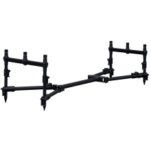 Род-под Prologic Spider Pod 3 Rods