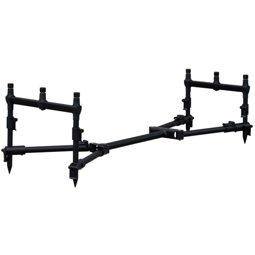 Род-под Prologic Spider Pod 3 Rods