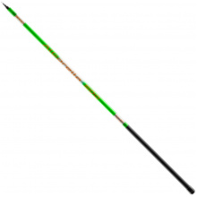 Удилище маховое Brain Alborella 2.5 м