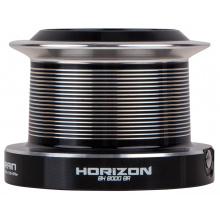 Шпуля Brain Horizon 6500 метал