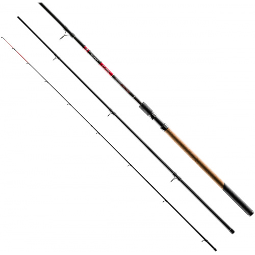 Удилище фидерное Brain Classic 3.90m max 180g