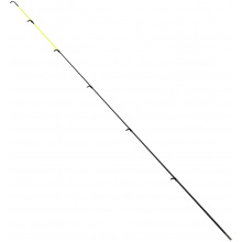 Вершинка Brain Storm NEW 3oz 525mm dia. 3.0mm для BSM-360-ML