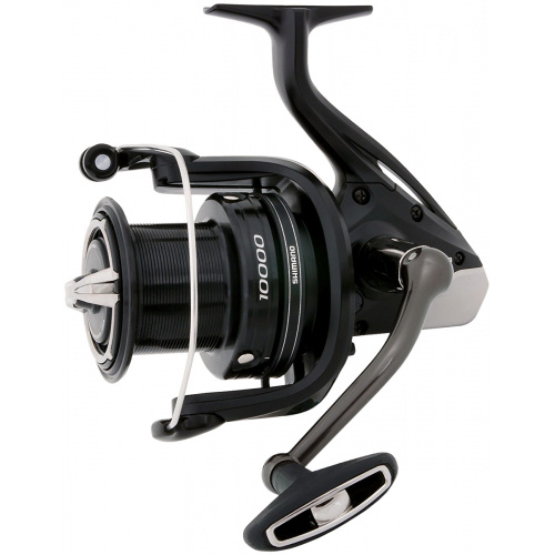 Катушка Shimano Aerlex 10000 XTBSP Spod 2+1BB