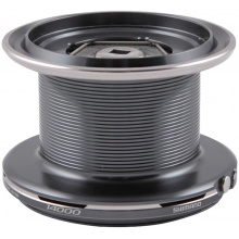 Шпуля Shimano Ultegra 5500 XSD