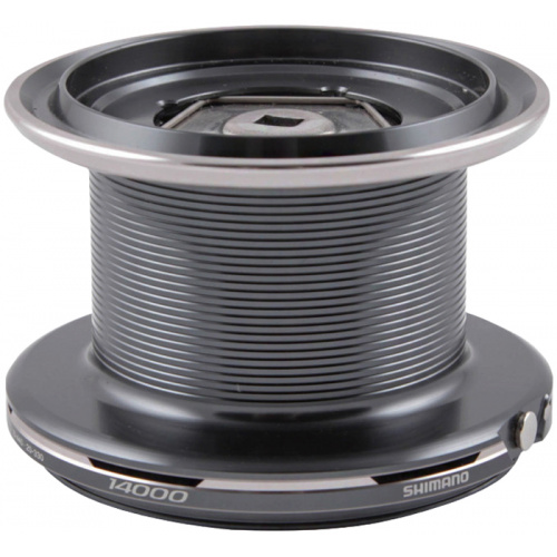 Шпуля Shimano Ultegra 5500 XSD