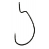 Крючок Decoy Worm 26 Kg HOOK MAGNUM #6/0 (4 шт/уп)