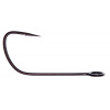 Крючок Decoy Single 32 #2 (10 шт/уп)