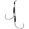 Крючок Decoy DJ-89 Tachi Pike #3/0 (2 шт/уп)