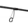 Спиннинг Favorite Impulse NEW IMP-762UL-T 2.29m 0.6-7g Fast