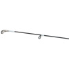 Спиннинг Favorite Impulse NEW IMP-762UL-T 2.29m 0.6-7g Fast