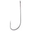 Крючок Select JH-30 №5