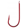 Крючок Select Chika №14