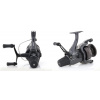 Катушка Shimano Baitrunner DL 6000 RB