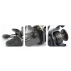 Катушка Shimano Baitrunner DL 6000 RB